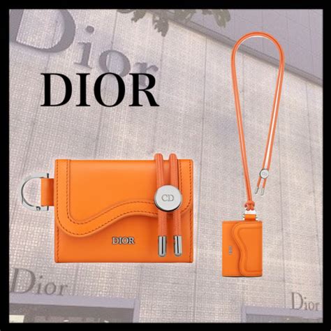 dior bloom card holder|best designer card holders 2022.